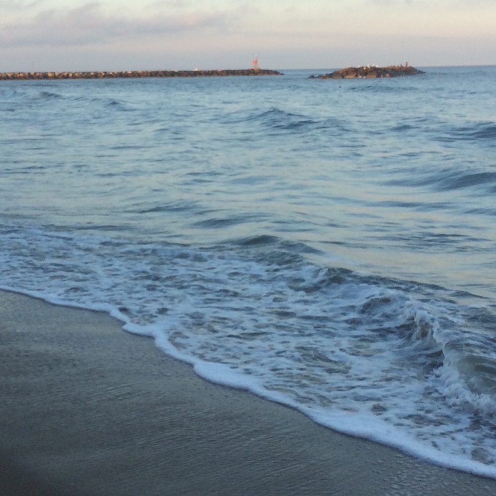 Meet your Posher, C!